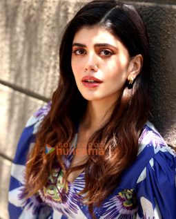 Sanjana Sanghi