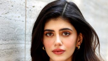 Sanjana Sanghi