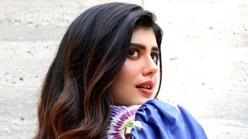 Sanjana Sanghi