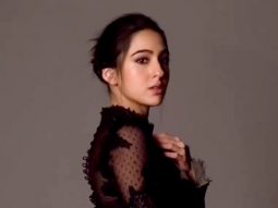 In love with Sara Ali Khan’s oh-so-gorgeous looks
