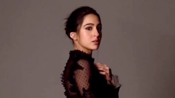 In love with Sara Ali Khan’s oh-so-gorgeous looks