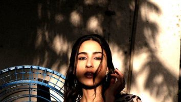 Sara Ali Khan