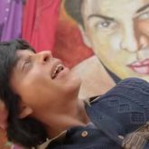 ‘Jabra Fan’ case: Supreme Court rules in favour of Yash Raj Films