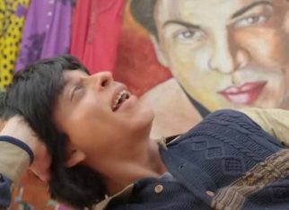 ‘Jabra Fan’ case: Supreme Court rules in favour of Yash Raj Films