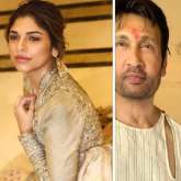 Heeramandi actress Sharmin Segal DISAGREES with Shekhar Suman calling her uncle Sanjay Leela Bhansali as a ‘perfectionist’; says, “He’s far more than that”