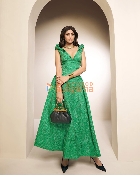 shilpa shetty 2 197