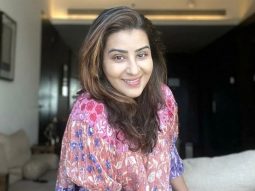 Shilpa Shinde SLAMS CINTAA after Yeh Rishta Kya Kehlata Hai makers terminate two actors overnight: “Maafiagiri chal rahi hain”