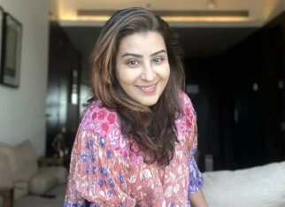 Shilpa Shinde SLAMS CINTAA after Yeh Rishta Kya Kehlata Hai makers terminate two actors overnight: “Maafiagiri chal rahi hain”
