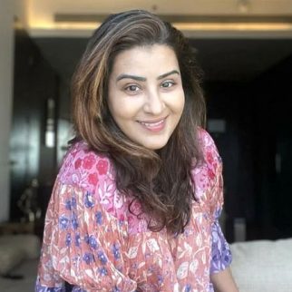 Shilpa Shinde SLAMS CINTAA after Yeh Rishta Kya Kehlata Hai makers terminate two actors overnight: “Maafiagiri chal rahi hain”