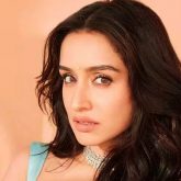 Shraddha Kapoor eyes rumoured beau Rahul Mody’s production debut; in talks for a drama: Report