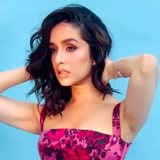 Shraddha Kapoor is here to give some reality check for 2024