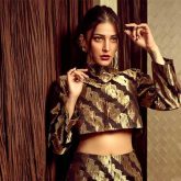 Shruti Haasan announces her next titled Chennai Story; actress shares glimpse on social media