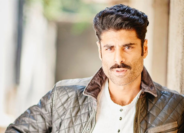 Sikander Kher recalls getting "phenomenal response at SXSW" ahead of Monkey Man's premiere at iconic Grauman’s Chinese Theatre