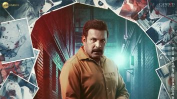 Silence 2: The Night Owl Bar Shootout