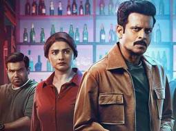 Silence 2: The Night Owl Bar Shootout | Official Trailer | A ZEE5 Original | Premieres 16 April 2024