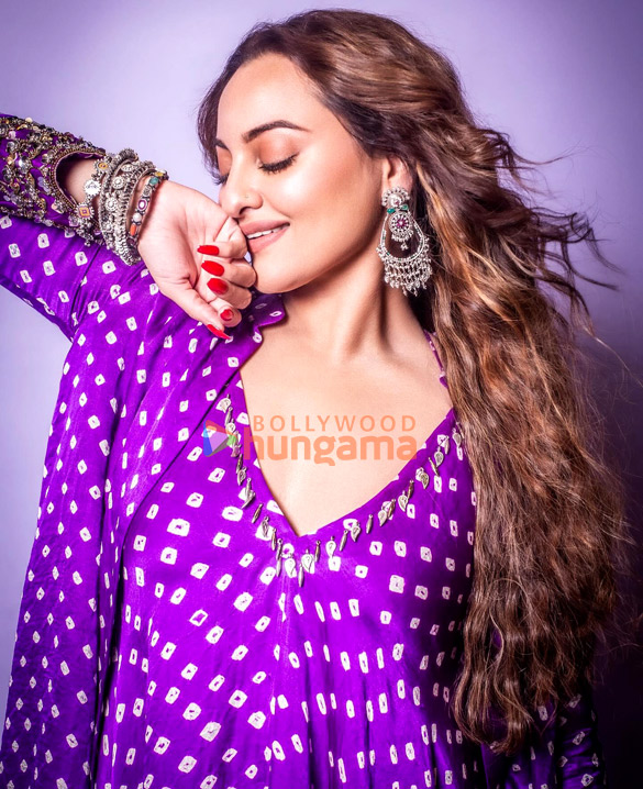 sonakshi sinha 2 219