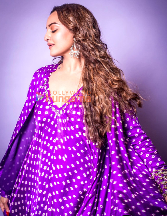 sonakshi sinha 3 177