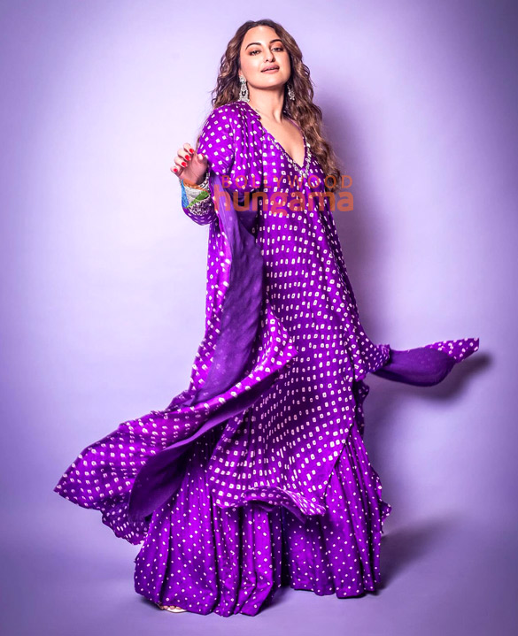 sonakshi sinha 7 25