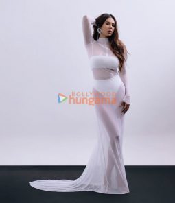 Sonam Bajwa