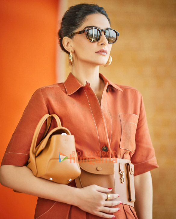 sonam kapoor ahuja 1 96