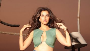 Sonnalli Seygall