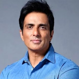 Sonu Sood voices concern against WhatsApp, says ‘Time to upgrade your services’
