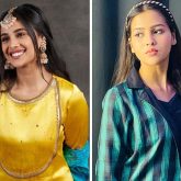 Sony Entertainment Television introduces new show Pukaar Dil Set Dil Tak starring Sayli Salunkhe and Anushka Merchande