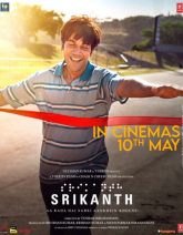 Srikanth Movie