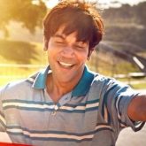 Srikanth first motion poster out: Rajkummar Rao looks determined and happy!