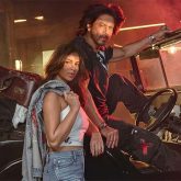 Suhana Khan follows in Shah Rukh Khan’s footsteps; to be announced as new Lux brand ambassador