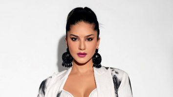 Sunny Leone