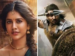 Swayambhu: Nabha Natesh joins Nikhil Siddhartha in this period drama