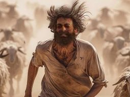 Prithviraj Sukumaran on his physical transformation for The Goat Life, “I had to lose around 30 kgs twice”