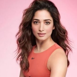 Tamannaah Bhatia summoned by Maharashtra Cyber Cell for allegedly promoting betting app: Report
