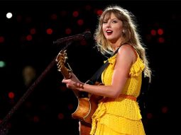Taylor Swift’s The Tortured Poets Department: Instagram and Threads unleash easter eggs