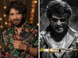Thalaivar 171: Nagarjuna to join hands with Lokesh Kanagaraj for the Rajinikanth starrer?