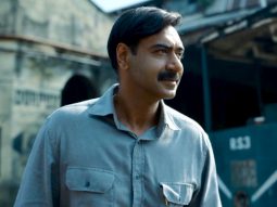 The hype is real! Can’t wait to witness the magic of ‘Maidaan’ on big screens