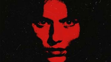 The First Omen new poster out! Executive producer Tim Smith says Arkasha Stevenson directorial explores “Modern fears”