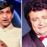 Srikanth Trailer Launch: Srikanth Bolla gets emotional as he recalls how late Gulshan Kumar helped him in completing his education