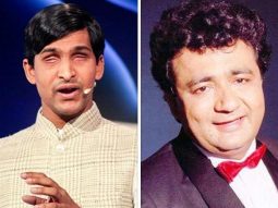 Srikanth Trailer Launch: Srikanth Bolla gets emotional as he recalls how late Gulshan Kumar helped him in completing his education