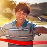 Trailer of Rajkummar Rao starrer Srikanth to unveil on April 9