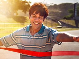 Trailer of Rajkummar Rao starrer Srikanth to unveil on April 9