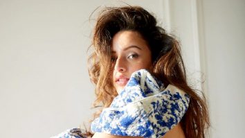 Celeb Photos Of Triptii Dimri
