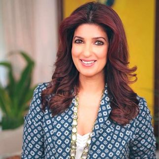 Twinkle Khanna REACTS to Zomato's "Pure veg" fiasco: “It has connotations of caste, hierarchy, and untouchability”