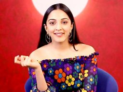 Unboxing Beauty Secrets Ft. Kiara Advani | Beauty Talk | Fashion | Bollywood Hungama