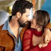 Vicky Kaushal and Sara Ali Khan starrer Zara Hatke Zara Bachke to finally arrive on JioCinema in mid-May, 11 months after theatrical release Report