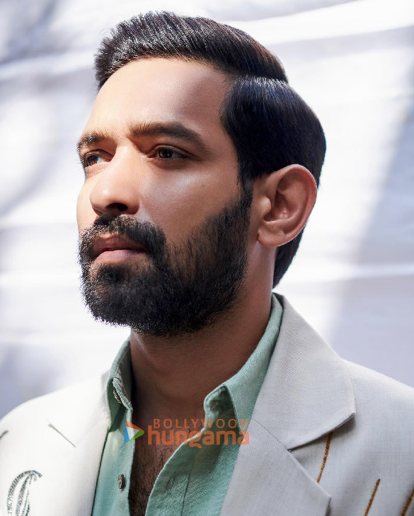 vikrant massey 1 2