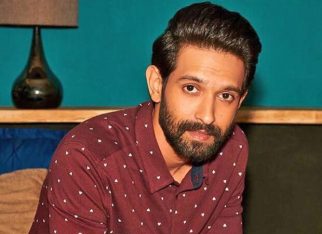 Vikrant Massey to play a blind musician in Aankhon Ki Gustaakhiyan, movie is an adaptation of Ruskin Bond’s short story: Report