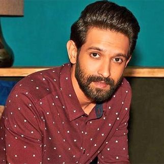 Vikrant Massey feels "Surreal" about 12th Fail completing silver jubilee run: "This is the biggest achievement"