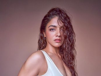 Wamiqa Gabbi, Filmography, Movies, Wamiqa Gabbi News, Videos, Songs